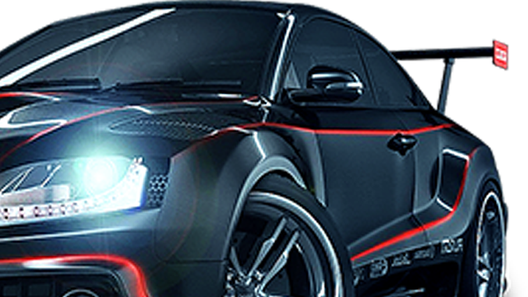 Sample news Key highlights of the new policy 