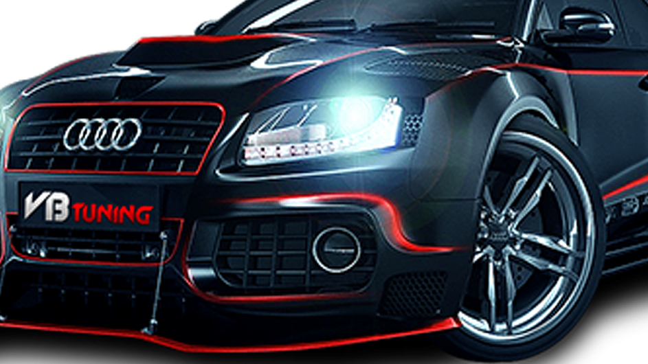 Sample news Key highlights of the new policy 