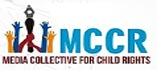MCCR